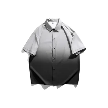 Cost Per Kilo Shirts Unisex