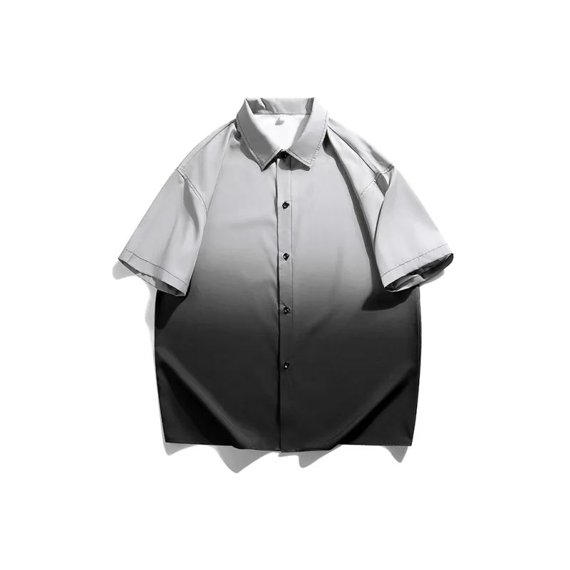 Cost Per Kilo Shirts Unisex-18