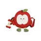 Little Red Apple