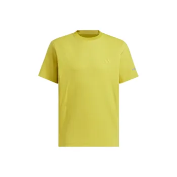 Adidas Sportswear T Shirt Men's Pulse Olive Green