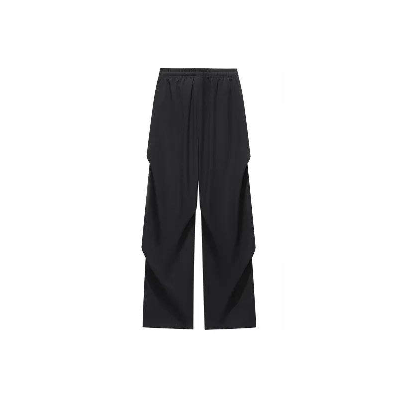 MIIOW Cargo Pants Unisex-1