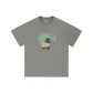 Rational Gray