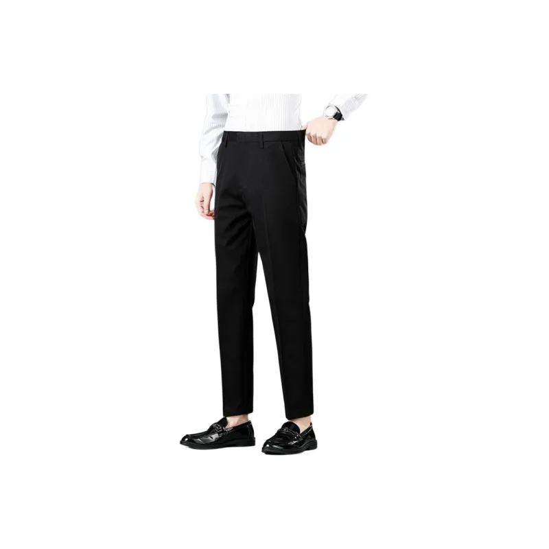 PIERRE CARDIN Suit Trouser Unisex-16