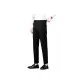 Black Pants