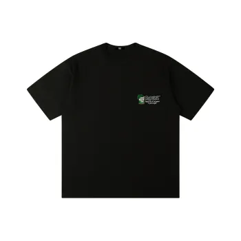 POPEYE T Shirts Unisex