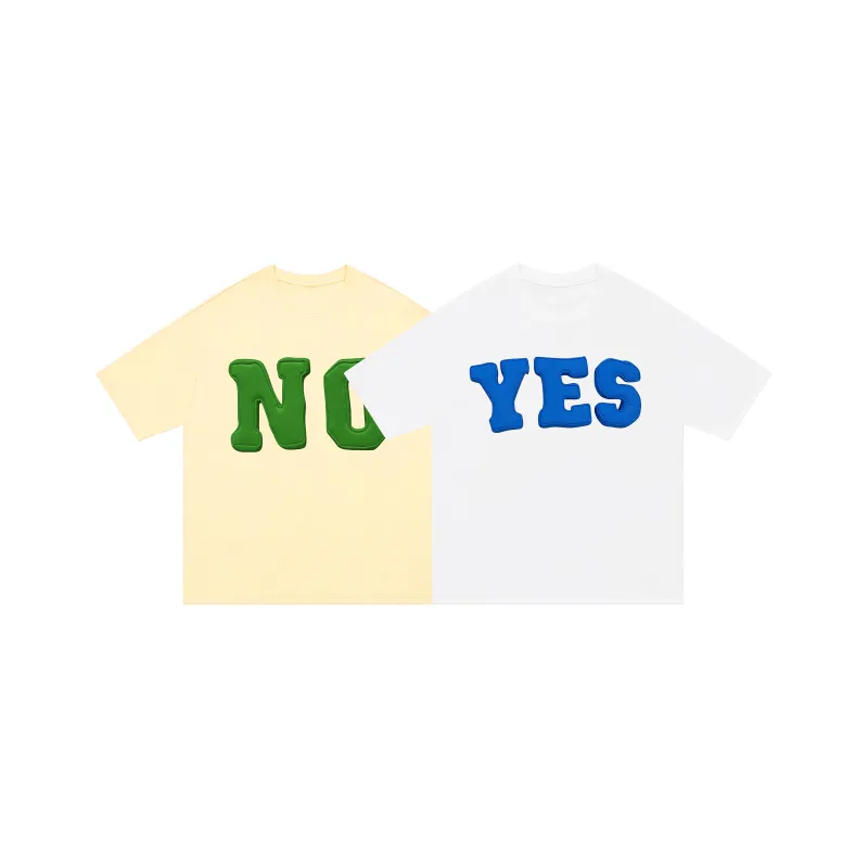 MASKPARK T-Shirts Unisex-29