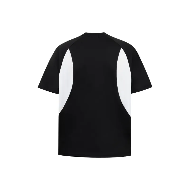 YINLEI T Shirts Men-1