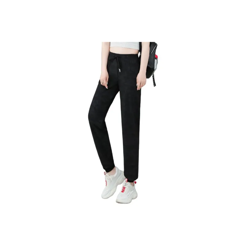 The New Age Family Casual Pants Women's-2