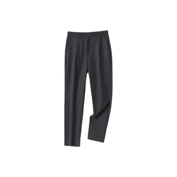 PIERRE CARDIN Casual Pants Men's