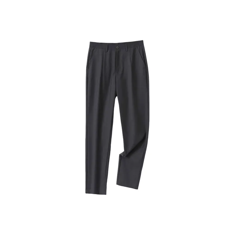 PIERRE CARDIN Casual Pants Men's-9