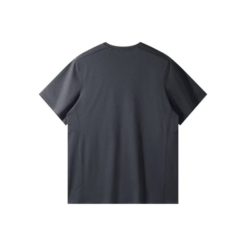 KingCamp T Shirts Unisex-3