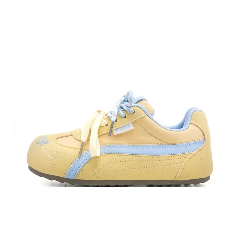 Cat Seven Seeks Low Top Casual Shoes Women's-4
