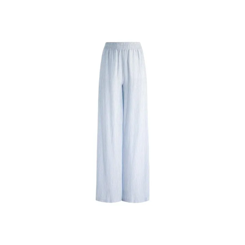 ALICE+OLIVIA Casual Pants Women's-0
