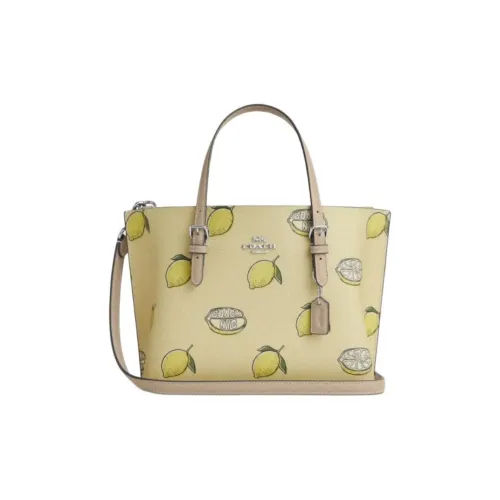 Prada Pre-Owned triangle logo Tessuto shoulder bag