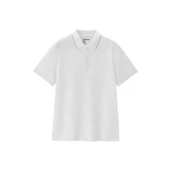 UNIQLO Polo Shirts Men