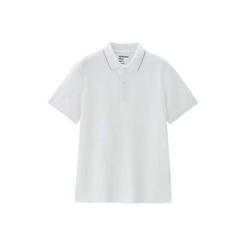UNIQLO Polo Shirts Men-0