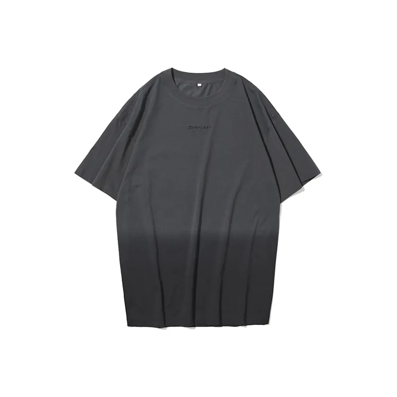 ZUO T Shirts Men Slate Gray-0
