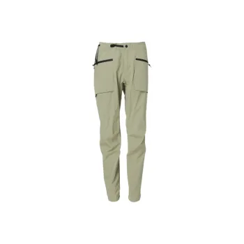 MOUNTAIN HARDWEAR SS25 Cargo Pants Women's