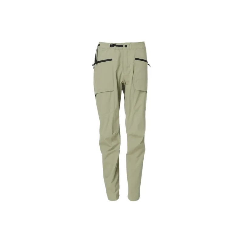 MOUNTAIN HARDWEAR SS25 Cargo Pants Women's-0