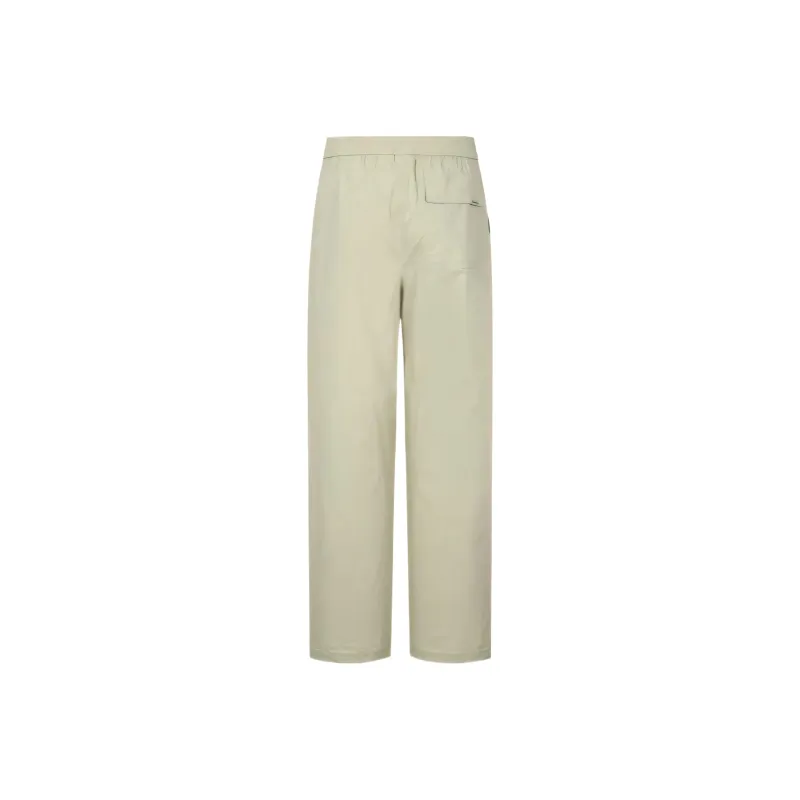 Discovery Expedition FW/AW24 Casual Pants Men's-1
