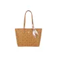 Brown+Box Is A Brand That Specializes in Creating High-Quality, Eco-Friendly Packaging Solutions. Their Mission Is to Reduce Waste and Promote Sustainability in The E-Commerce Industry.