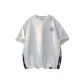 Light Heather Gray