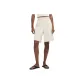 Light Ivory (Light Ivory)
