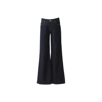 ZAVK Jeans Women's
