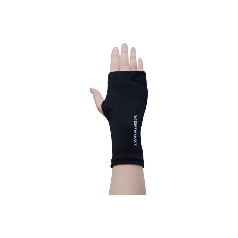 361° Running And Cycling Wristbands Breathable And Protective Unisex-18