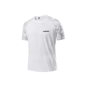 G.M BONNEY T Shirts Unisex