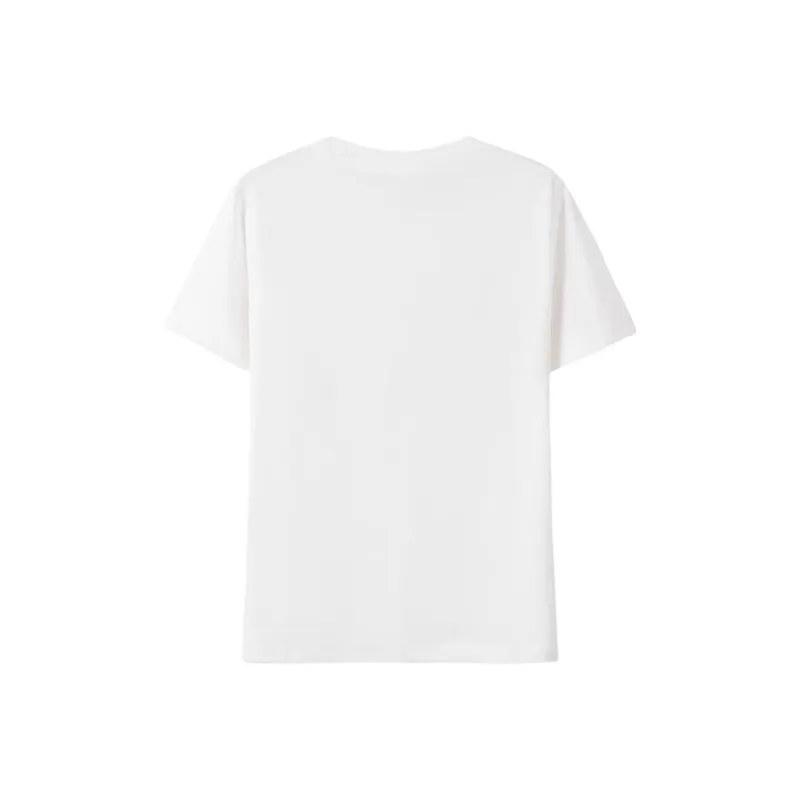 ABBY GODDESS Regular T Shirt Women's-1