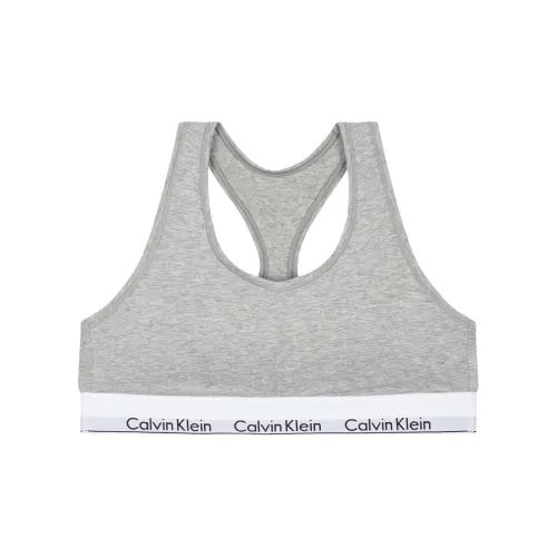 Calvin Klein Women's Bras
