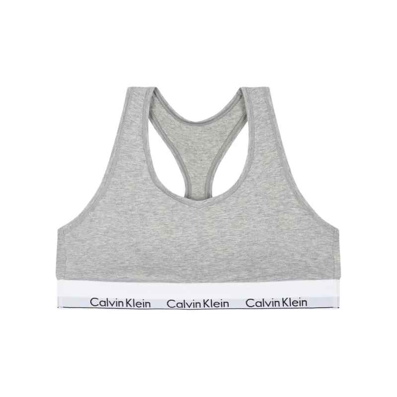 Calvin Klein Women's Bras-0