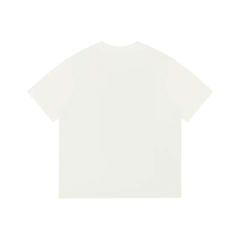 BEETLE TOWN T-Shirts Unisex-8