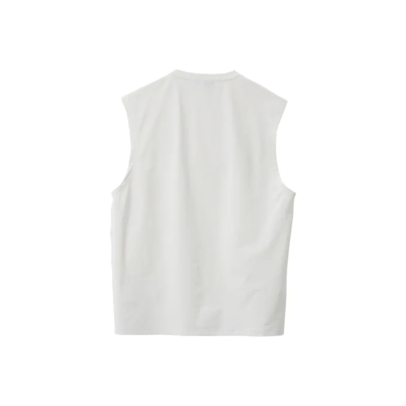 WARRIOR Tank Tops Women's-5