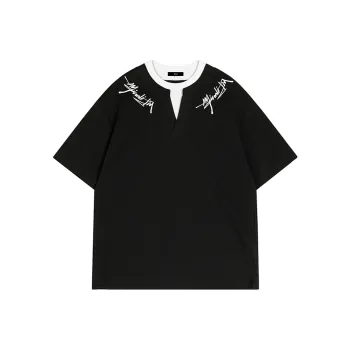 Cotton Gene T Shirts Unisex