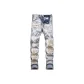 GJB-CT094-Blue