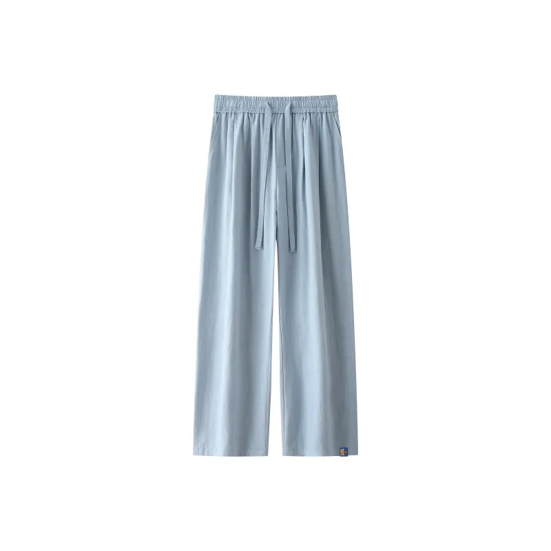 FCB ARCELONA Casual Pants Unisex-24