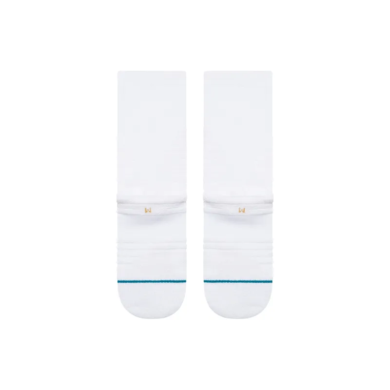 Stance Shock Absorbers Ankle Socks Unisex-15