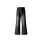 Black Gray
