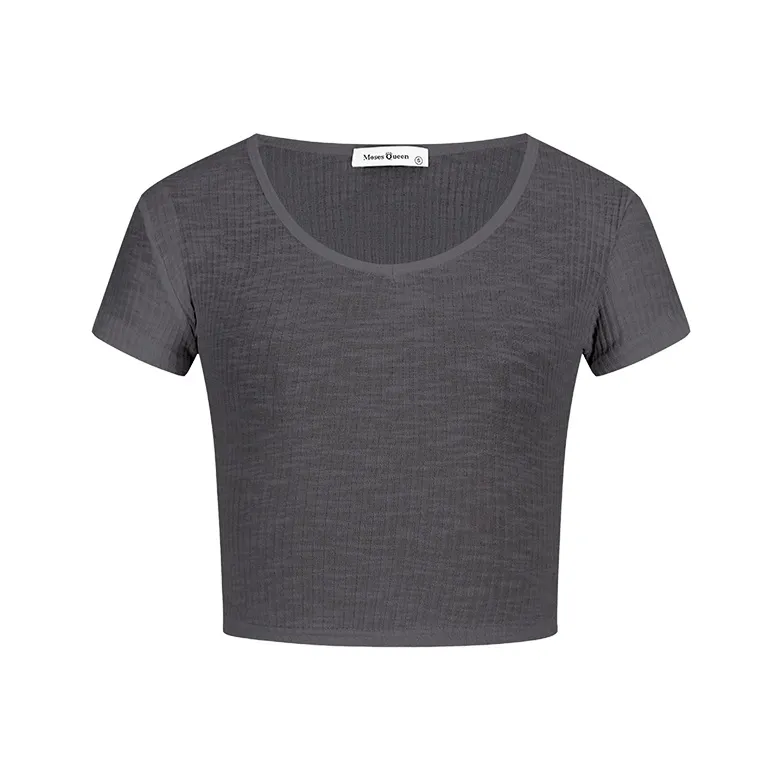 Dior Beauty Regular T Shirt Women's-3