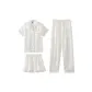 White YR1048