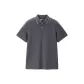 38 Dark Gray