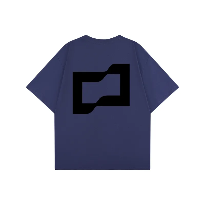 MUSCLETECH T Shirts Unisex-8