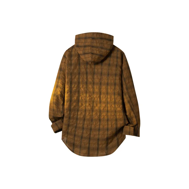 Paddy Julia Shirts Unisex-4