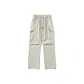 Ivory White