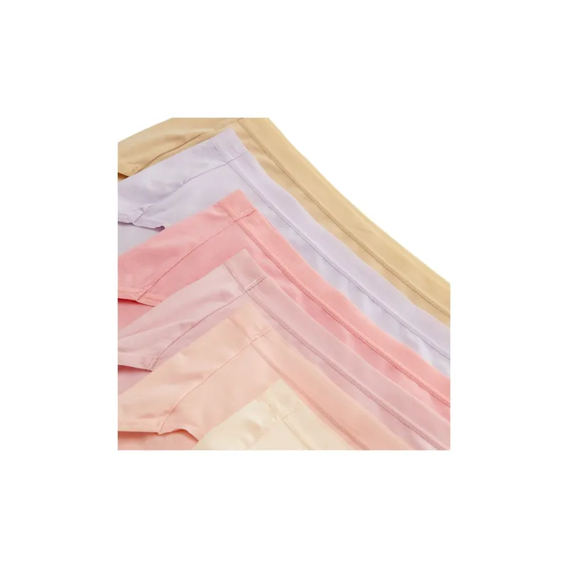 STW．SOTOWELL Underpants Women's-6