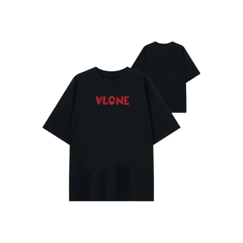 VLONE T Shirts Women's-1