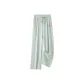 Gray Green
