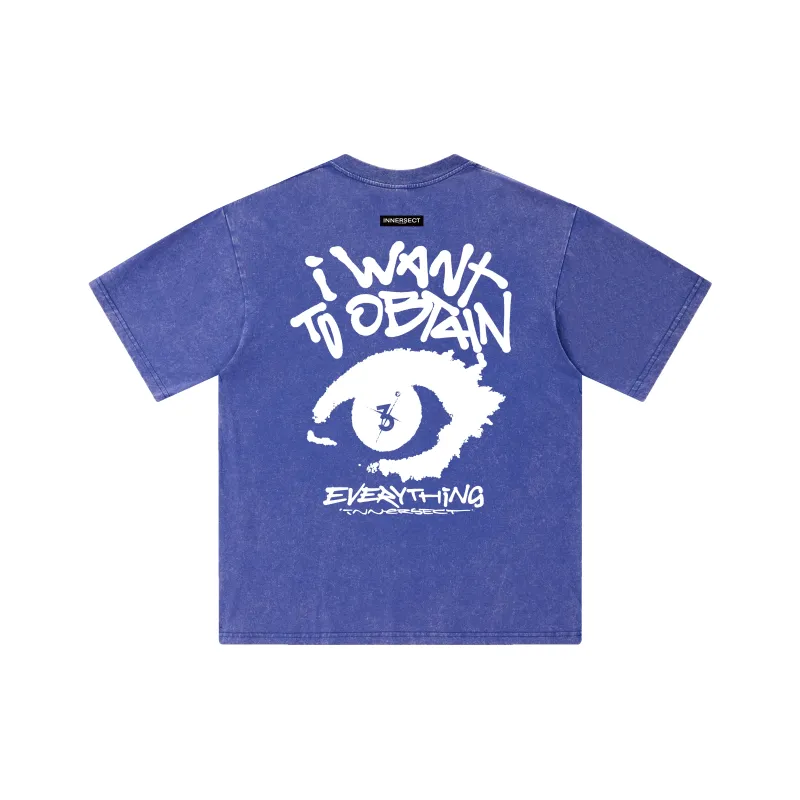 INNERSECT T Shirts Unisex-11